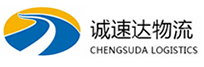 宁波到东辽县物流公司